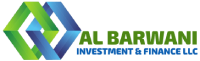 Al Barwani Investment and Finance LLC